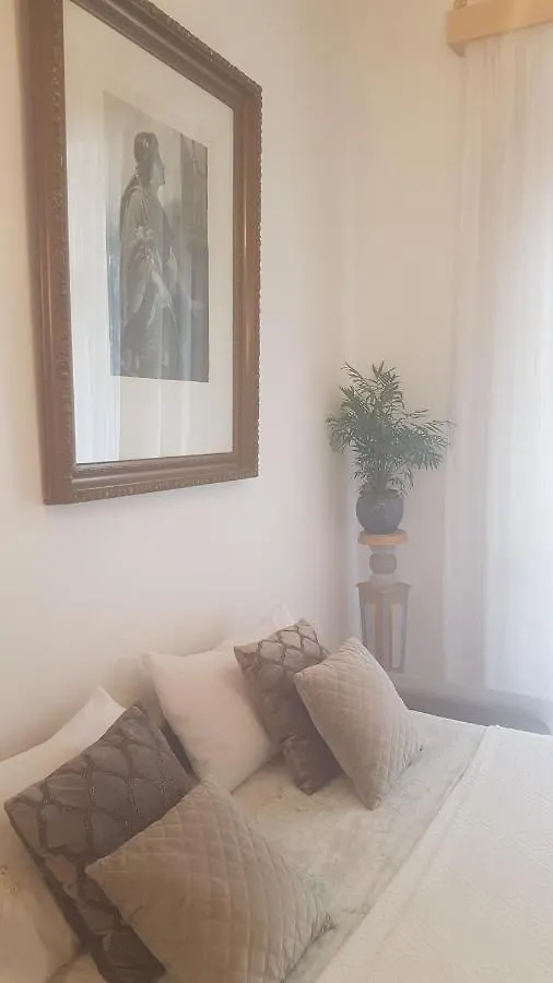 St Gabriel'S Apartment Tarxien