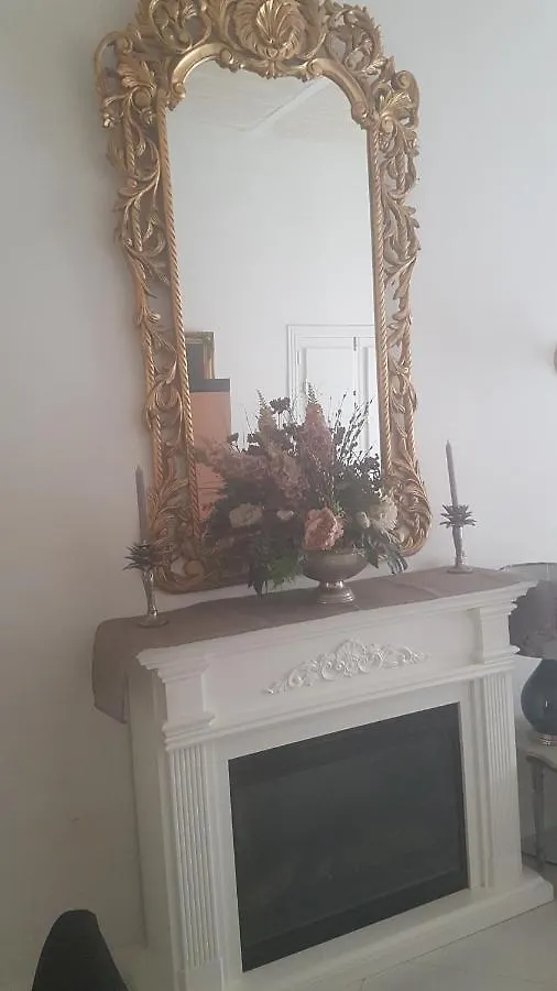 St Gabriel'S Apartment Tarxien