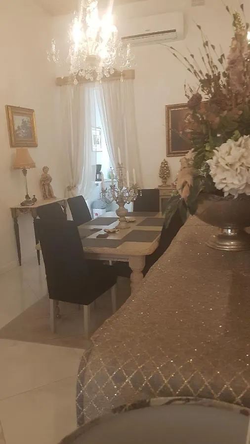 St Gabriel'S Apartment Tarxien